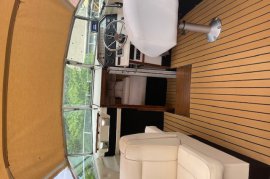 Sea Ray SRV 220CC, â‚¬ 14.000,00